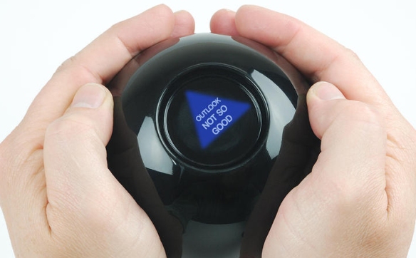 magic-eight-ball-outlook-not-so-good-photo-researchers-inc