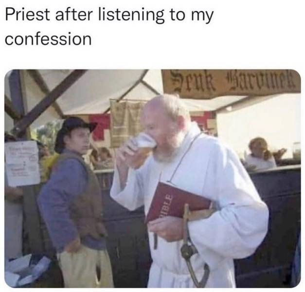 confession.jpg?w=627